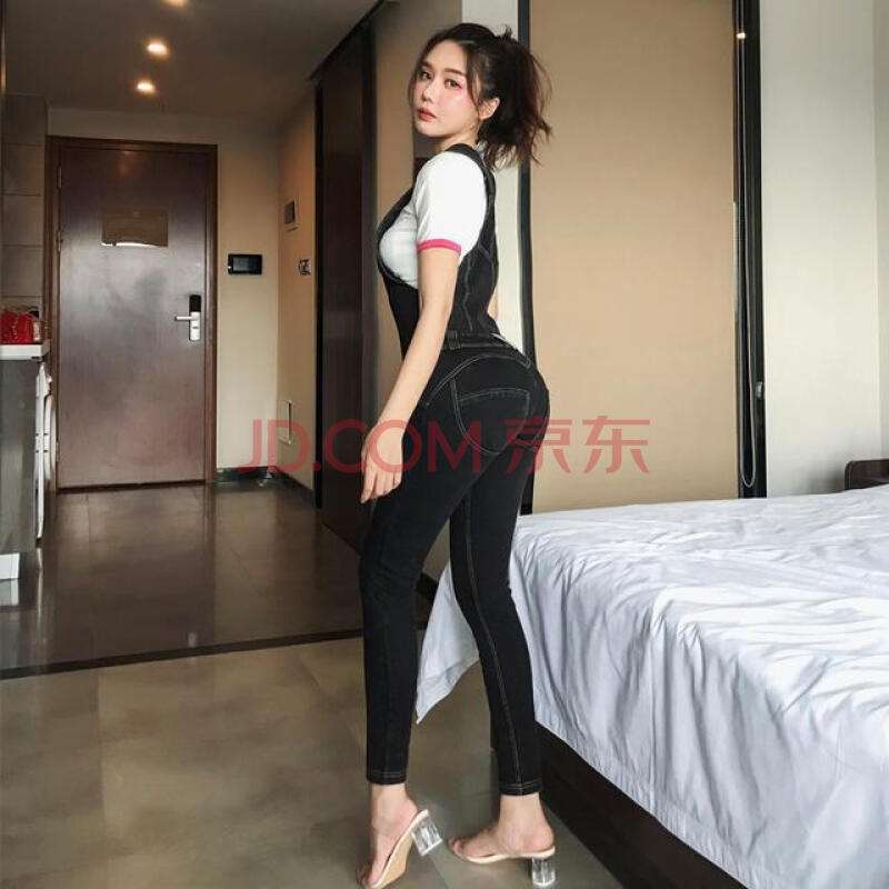 武林足球游戏