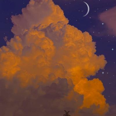 玄仙圣域破解版下载