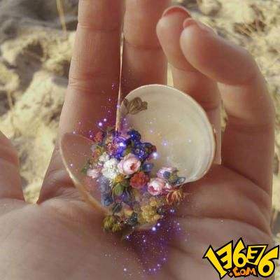 水果下落消除游戏