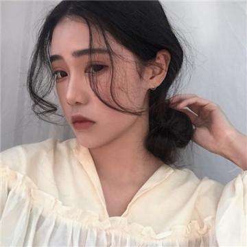 仙侠传奇缘手游
