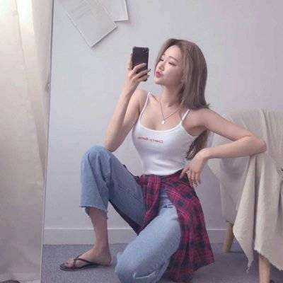 男孩和软泥中文版下载