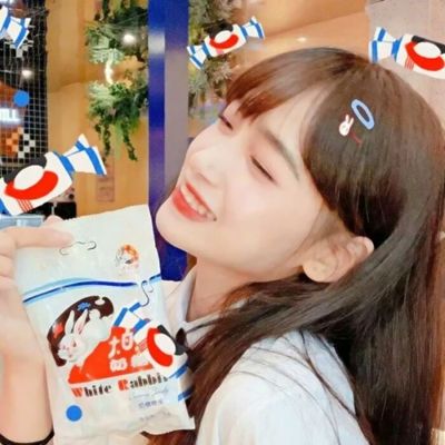 菜机游戏厅下载安装免费