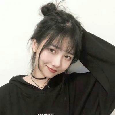 英雄友谊手游