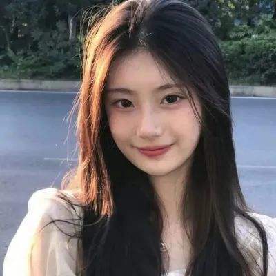 萌菌大作战游戏下载